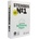 STEINBEIS Хартия Steinbeis No. 1 Classic White ReThinking Paper, A4, 80 g/m2, 500 страници, 100% рециклирана, 5 пакета (8024A80S)