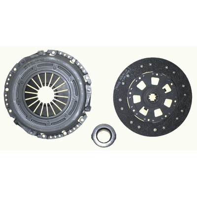 Spojková sada SACHS 3000 724 001