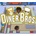 Diner Bros