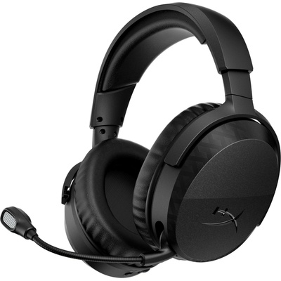 CloudX Stinger 3 - Wireless Gaming Headset for Xbox BS1U0AA