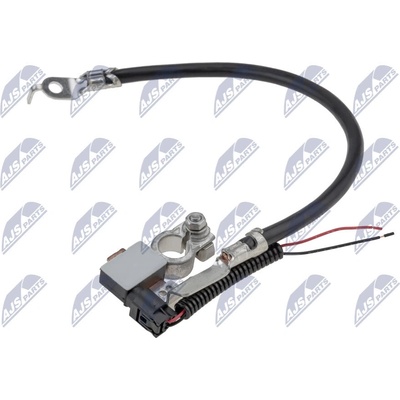 Adaptér batérie NTY EBP-FR-000