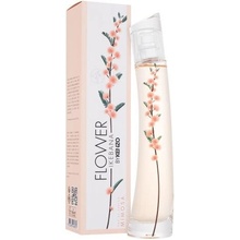 KENZO Flower by Kenzo Ikebana Mimosa parfumovaná voda dámska 75 ml