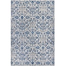 Villeroy & Boch Collection 1869 Ernest modrý / krémový