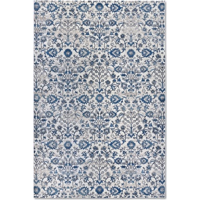 Villeroy & Boch Collection 1869 Ernest modrý / krémový