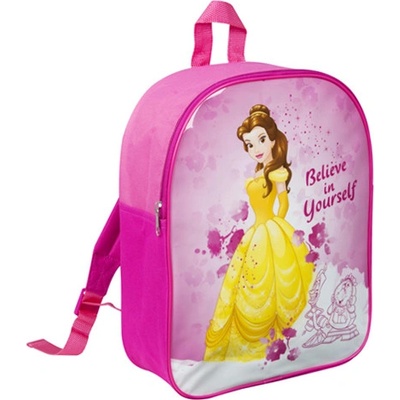 Sambro Princess Růžový