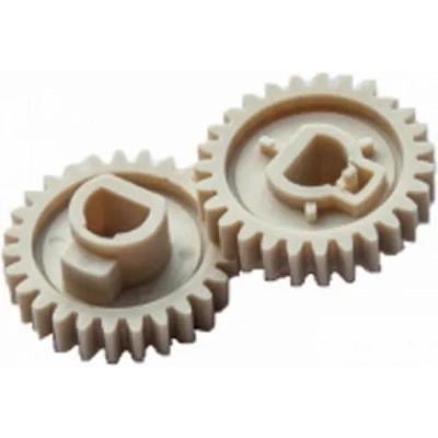 Compatible Зъбно колело 27t /за lpr/, hp p2035, ru6-0690 (ru6-0690)