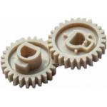 Compatible Зъбно колело 27t /за lpr/, hp p2035, ru6-0690 (ru6-0690)