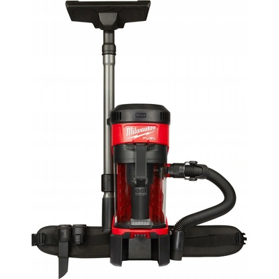 Milwaukee M18 FBPV-0 4933464483