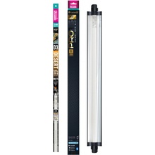 Arcadia LumenIZE PRO T5 UVB Kit 12% UVB 39 W, 850 mm/16 mm