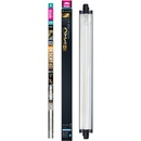 Arcadia LumenIZE PRO T5 UVB Kit 12% UVB 39 W, 850 mm/16 mm