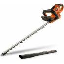 PowerPlus POWDPG7536