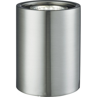 Searchlight EU3531SS