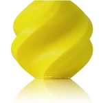 Bambu Lab Филамент REFILL PLA Bambu Lab 1.75mm, 1kg за 3D Принтери