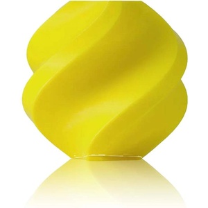 Bambu Lab Филамент REFILL PLA Bambu Lab 1.75mm, 1kg за 3D Принтери