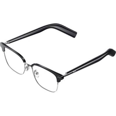 Xiaomi Смарт очила Xiaomi Mijia Smart Bluetooth Audio Glasses - BHR08VXGL (BHR08VXGL)