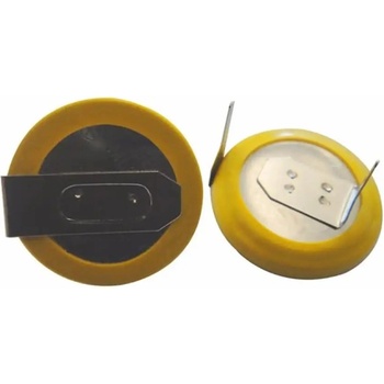 Maxell Акумулаторна батерия ml 1220 lithium 3.0v maxell (ml-br-ml1220)