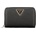 GUESS Дамско портмоне guess jeans, Размер uni, Цвят Черен (bg7459140_neblack)