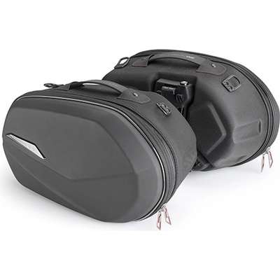 GIVI ST609