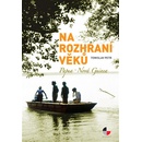 Na rozhraní věků