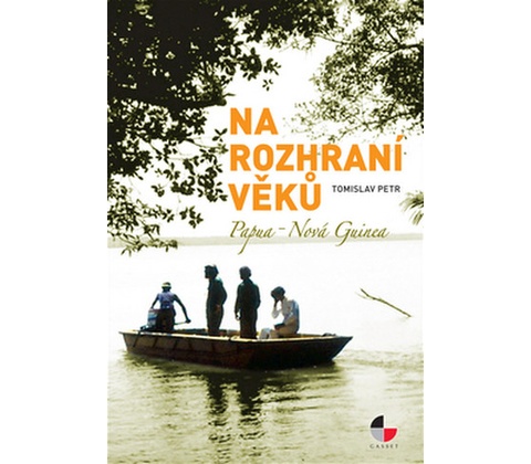 Na rozhraní věků