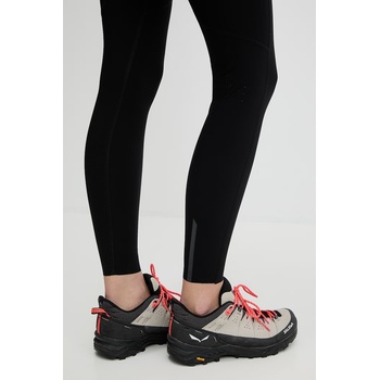 Dynafit Клин за трениране Dynafit ULTRA (08.0000071905)