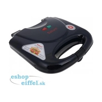 Saturn ST EC 1082