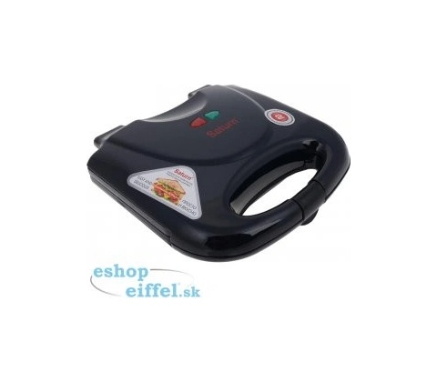Saturn ST EC 1082