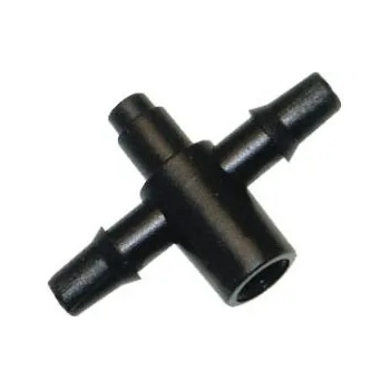 Image 1 of 3mm разклонител - двоен
