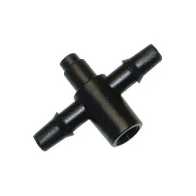 3mm разклонител - двоен