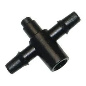  3mm разклонител - двоен