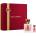 Dolce&Gabbana Q by Dolce&Gabbana комплект 2 части 50 мл - EDP