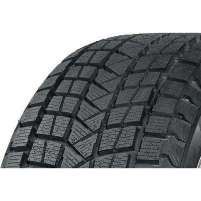 Tomket Snowroad 265/65 R17 112T