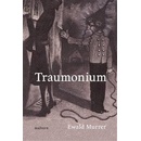 Traumonium