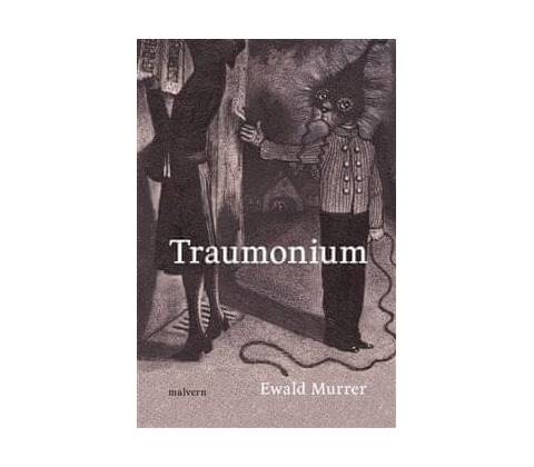 Traumonium