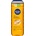 Beiersdorf Nivea SG Men 500ml Sport