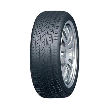 Lanvigator Catchpower 275/55 R20 117V