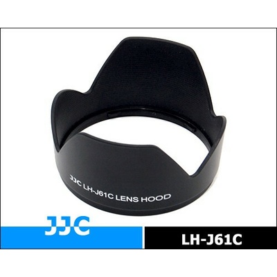 JJC LH-J61C