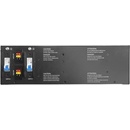 DIGITUS DN-170108