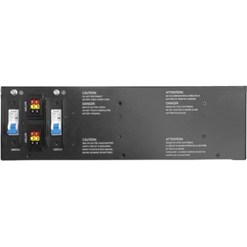 DIGITUS DN-170108