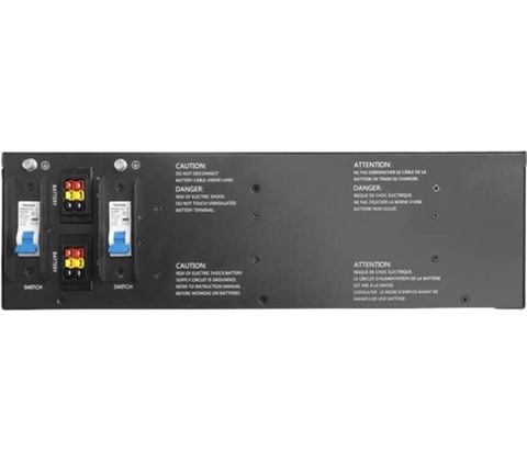 DIGITUS DN-170108