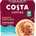 Costa Кафе капсули Costa Capupuccino съвместими с Dolce Gusto, 10 капсули