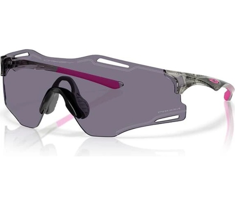 Oakley CYBR ZERO