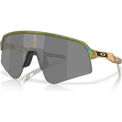 Oakley Sutro Lite Sweep OO9465-3539