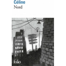 Nord - L.-F. Celline