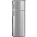 AEG RDB72721AX