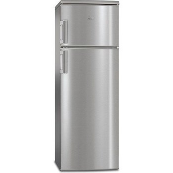 AEG RDB72721AX