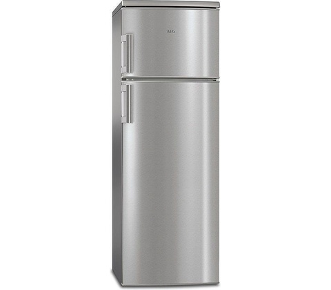 AEG RDB72721AX