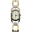 Cortebert H152-WGSGS