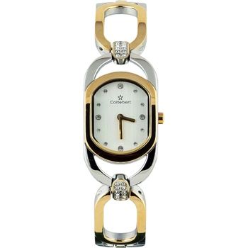 Cortebert H152-WGSGS