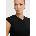 HUGO BOSS Рокля BOSS Dulisa (50541987)